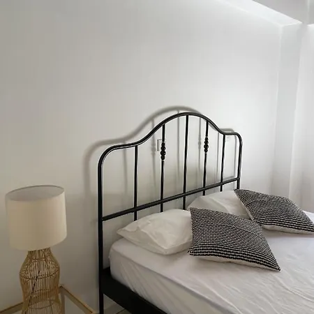 Traditional House In Louvaras Village * Limassol